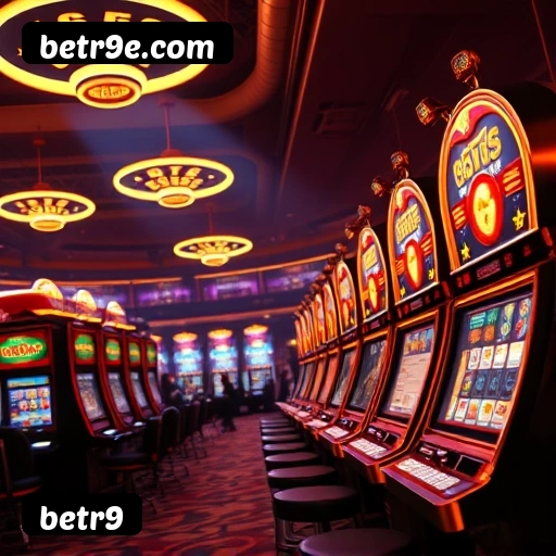 Prosperity Fortune Tree - Slot PG Soft com 4 jackpots progressivos e RTP 96.89% disponível na betr9