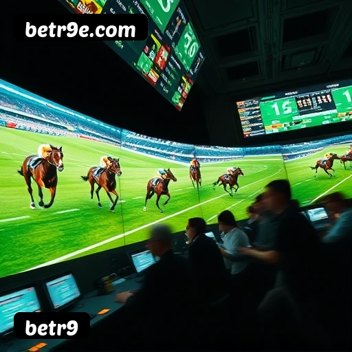 Symbols of Egypt - Slot PG Soft com temática egípcia, RTP 96.71% e símbolos expanding wild disponível na betr9
